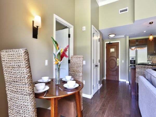 Kaanapali Condo 966946
