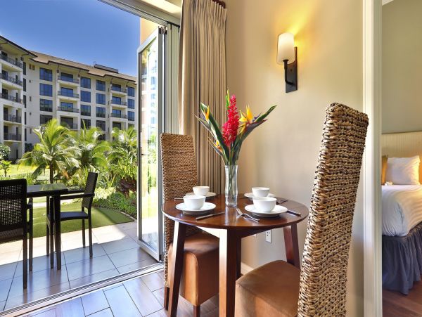 Kaanapali Condo 966946