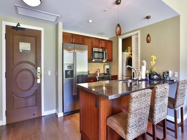 Kaanapali Condo 966946