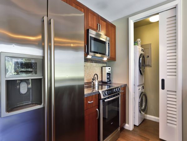 Kaanapali Condo 966946