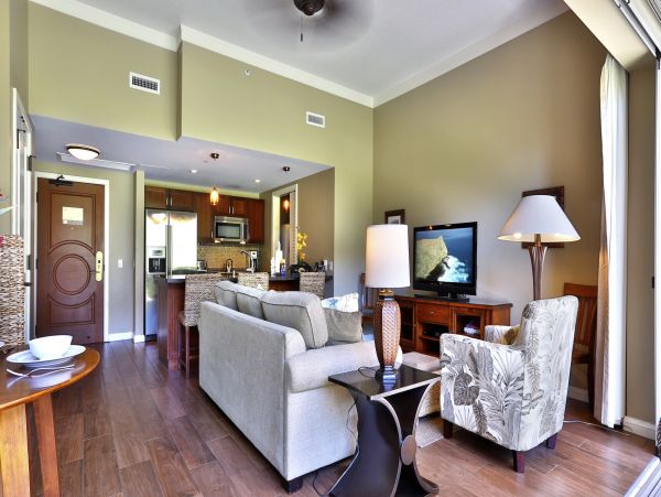 Kaanapali Condo 966946