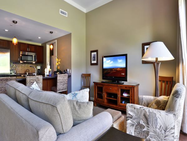 Kaanapali Condo 966946