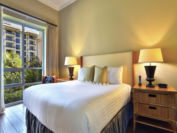 Kaanapali Condo 966946