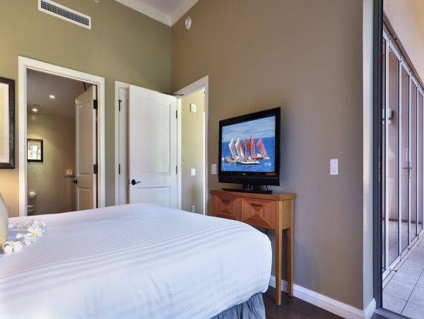 Kaanapali Condo 966946