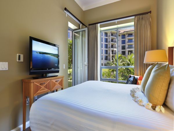 Kaanapali Condo 966946