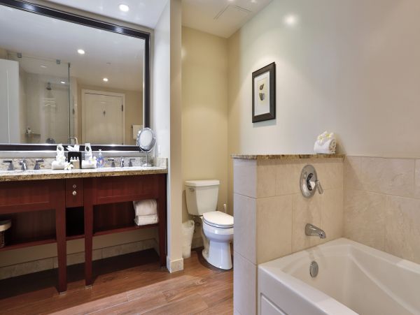 Kaanapali Condo 966946