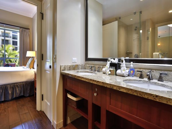 Kaanapali Condo 966946