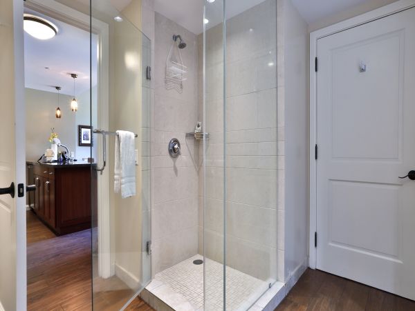 Kaanapali Condo 966946