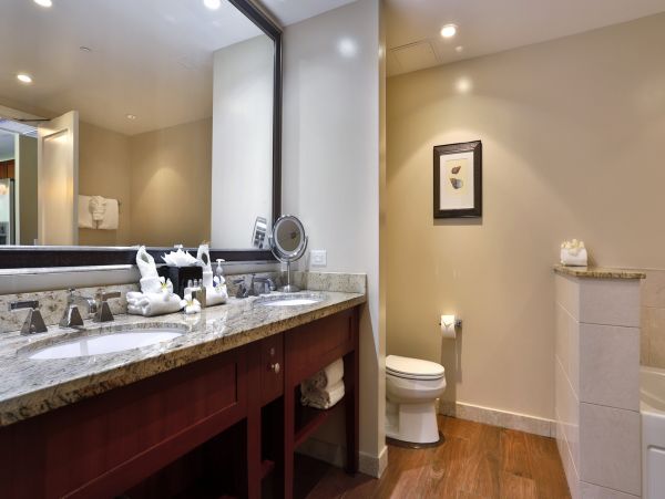 Kaanapali Condo 966946