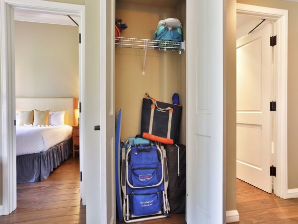 Kaanapali Condo 966946
