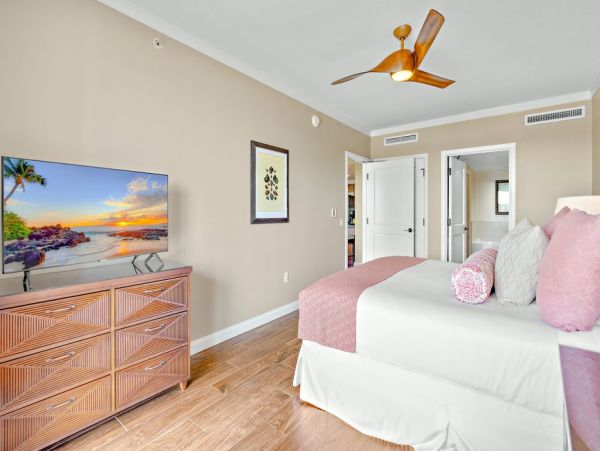 Luxury Oceanview Penthouse in Kaanapali