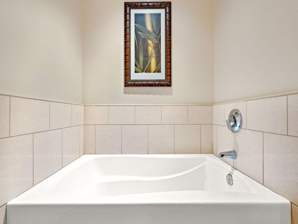 Luxury Oceanview Penthouse in Kaanapali