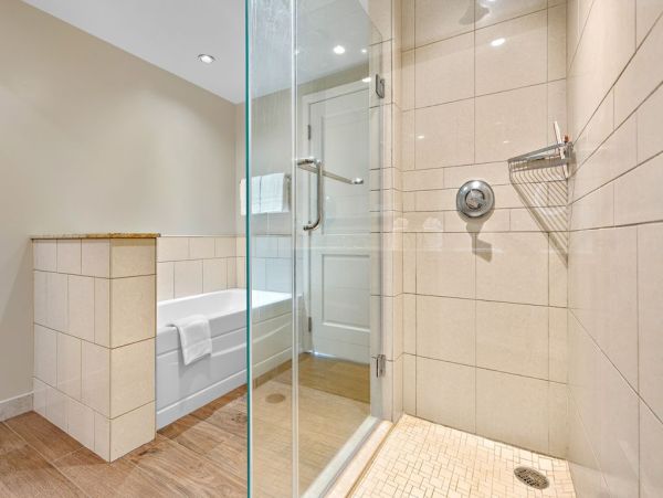Luxury Oceanview Penthouse in Kaanapali