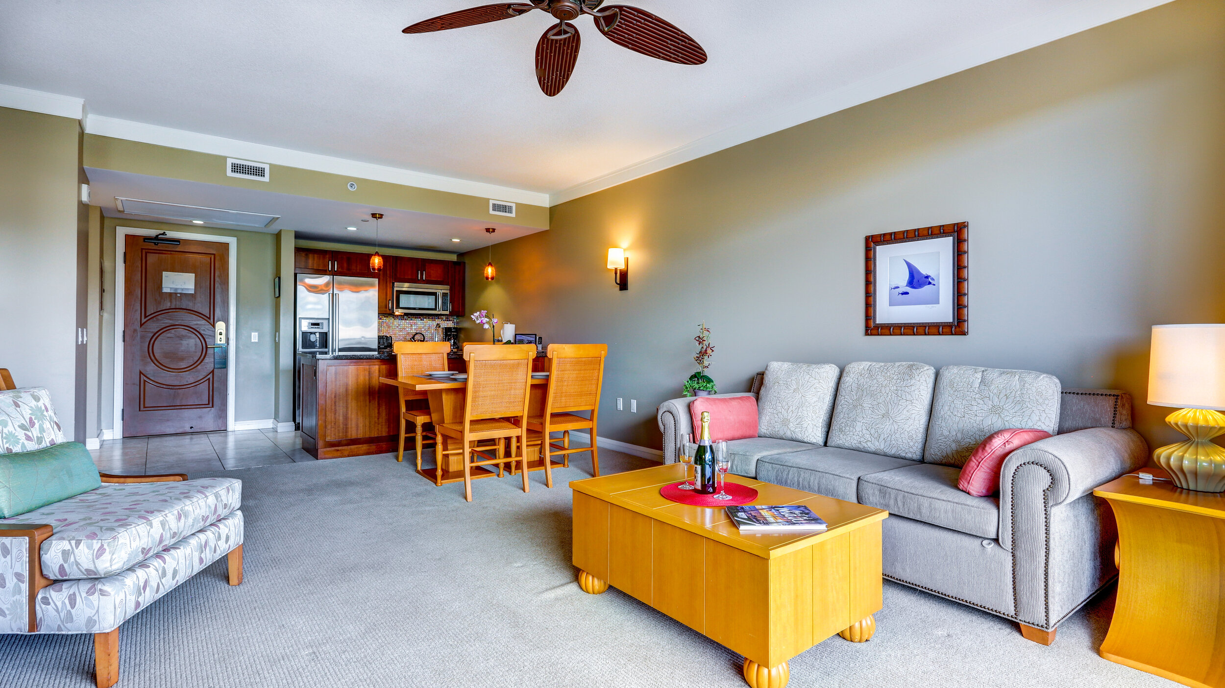 Kaanapali Condo 966948