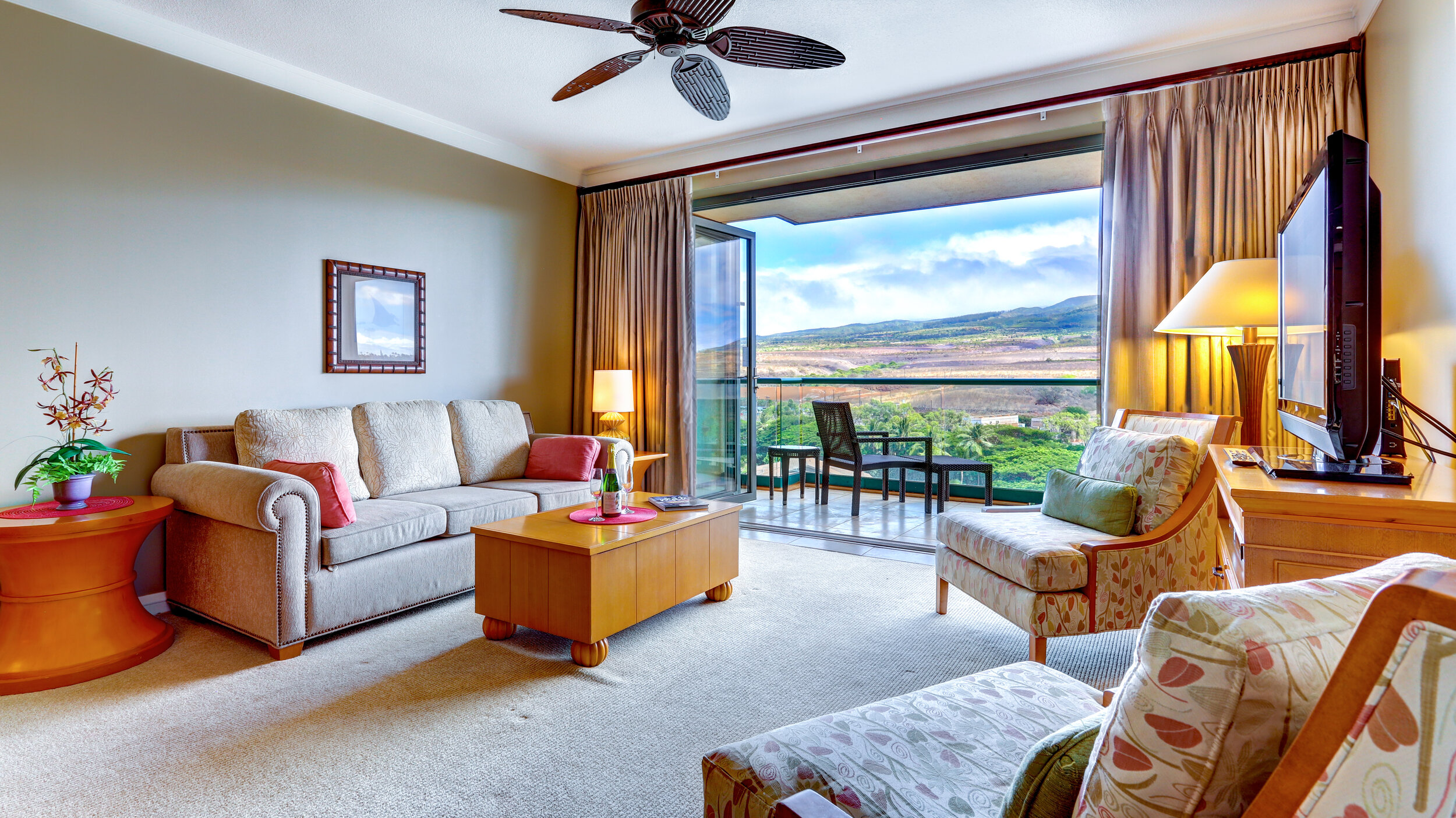 Kaanapali Condo 966948