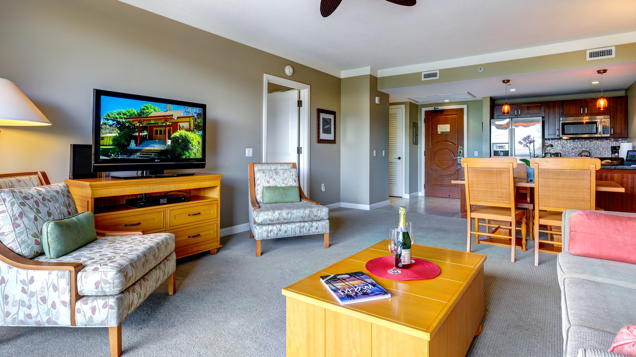 Kaanapali Condo 966948