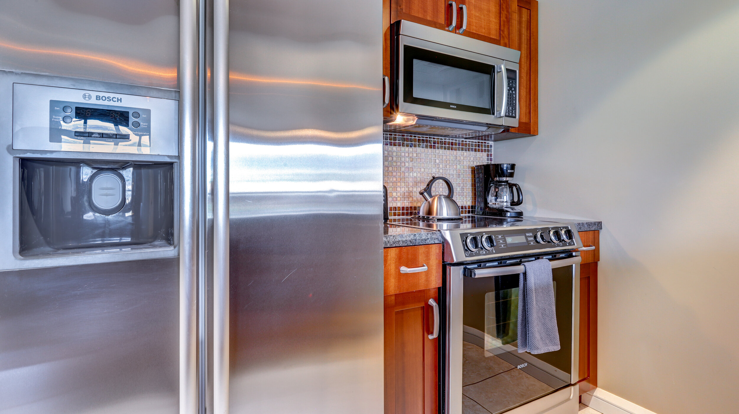 Kaanapali Condo 966948