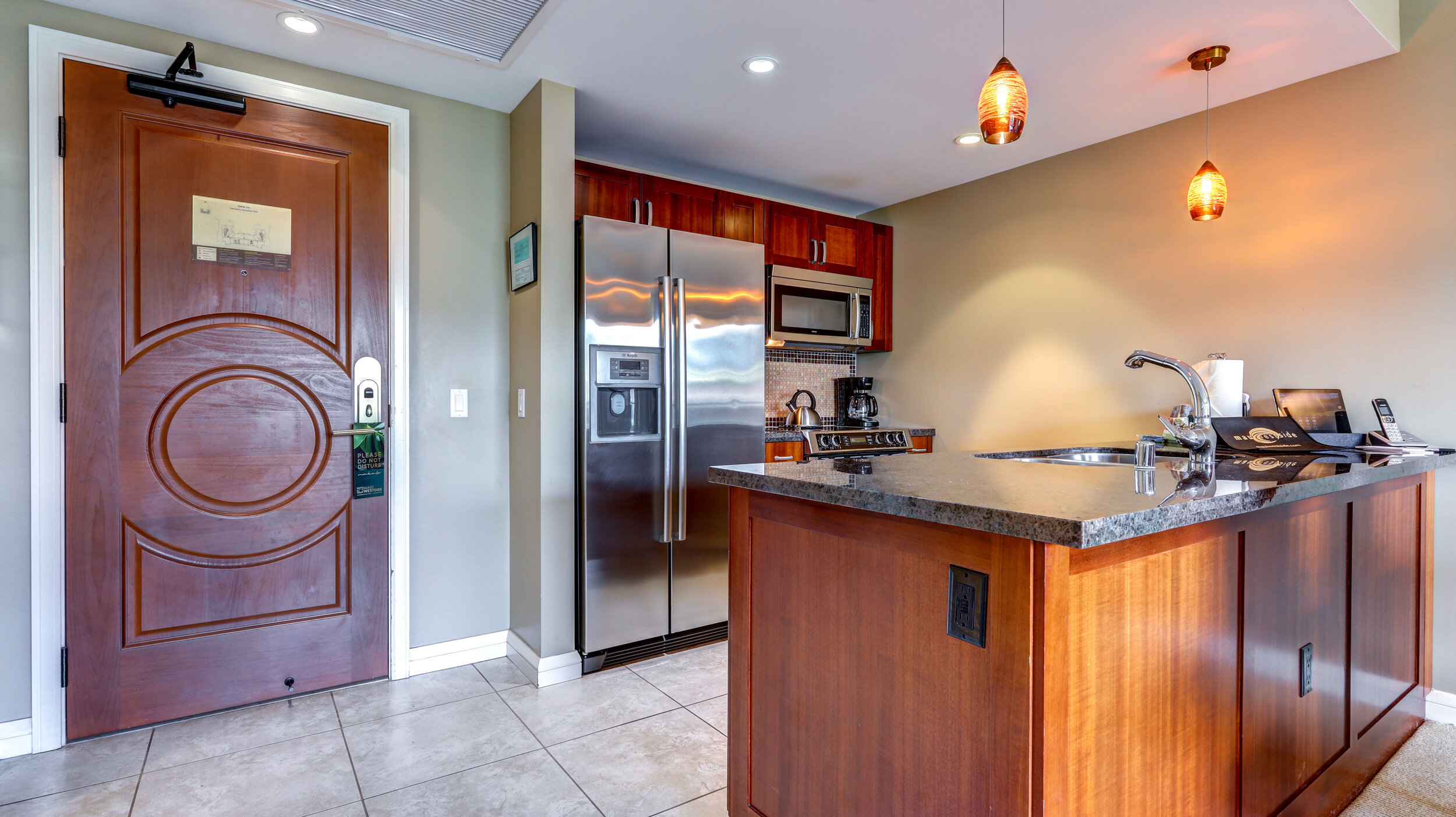 Kaanapali Condo 966948