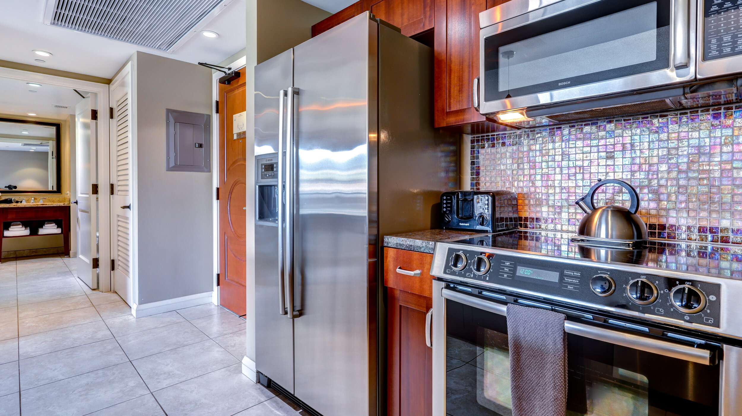 Kaanapali Condo 966948