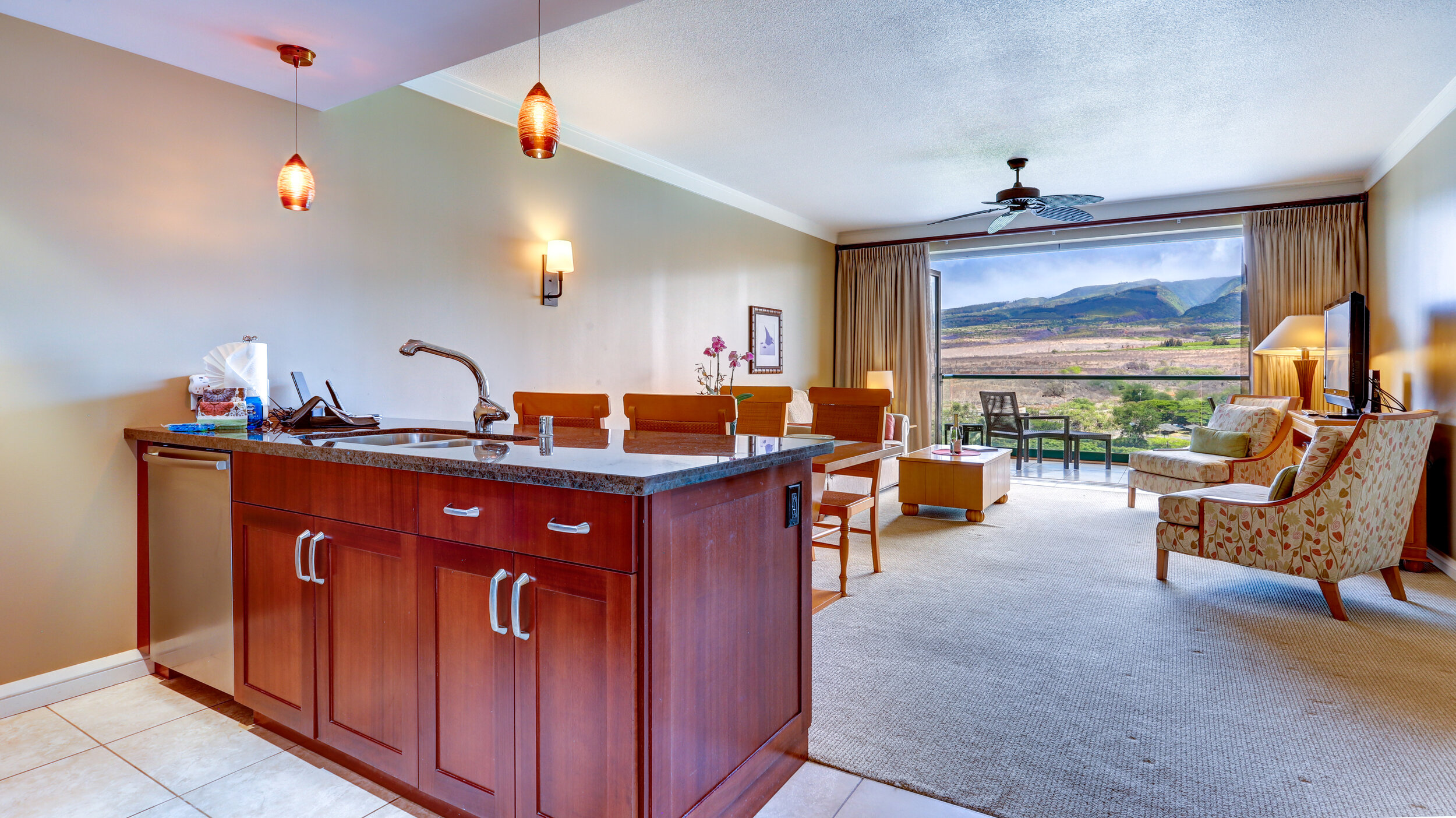 Kaanapali Condo 966948