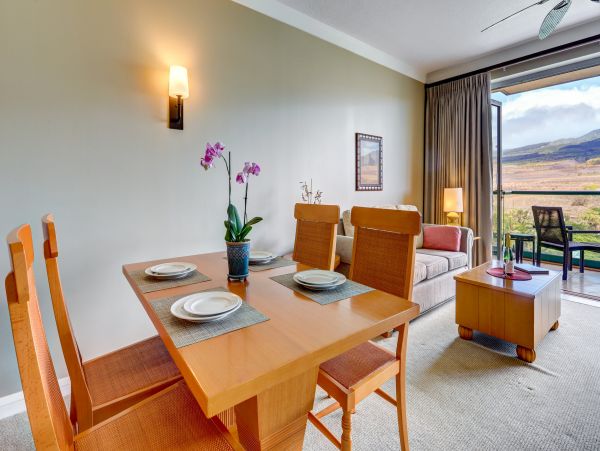 Kaanapali Condo 966948