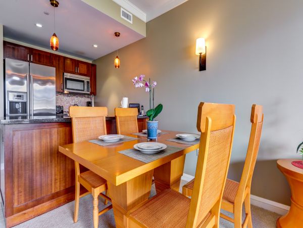 Kaanapali Condo 966948