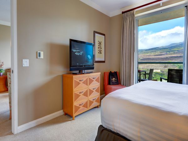 Kaanapali Condo 966948