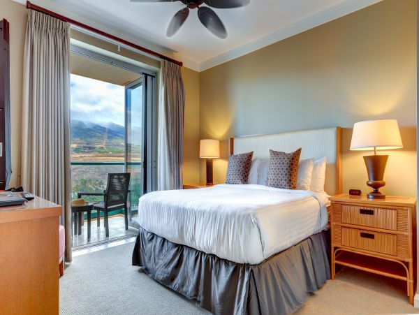 Kaanapali Condo 966948
