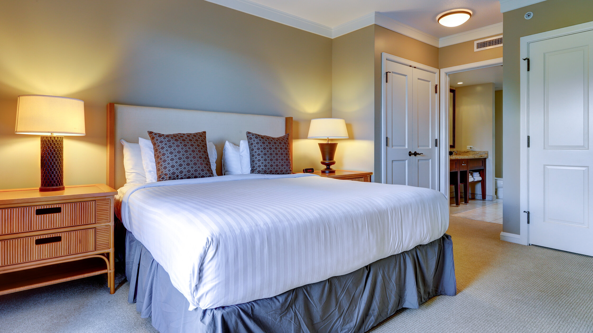 Kaanapali Condo 966948