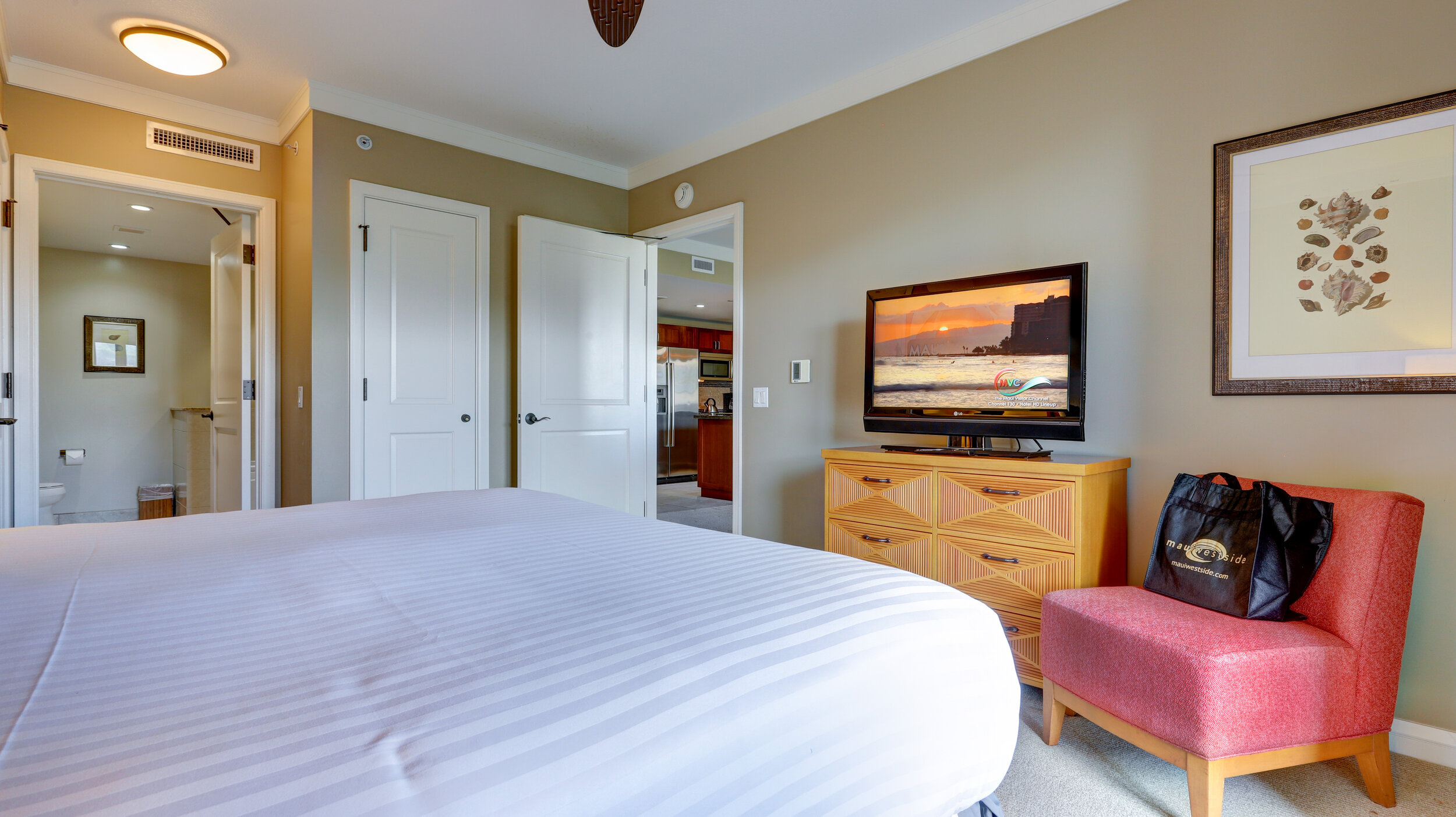 Kaanapali Condo 966948