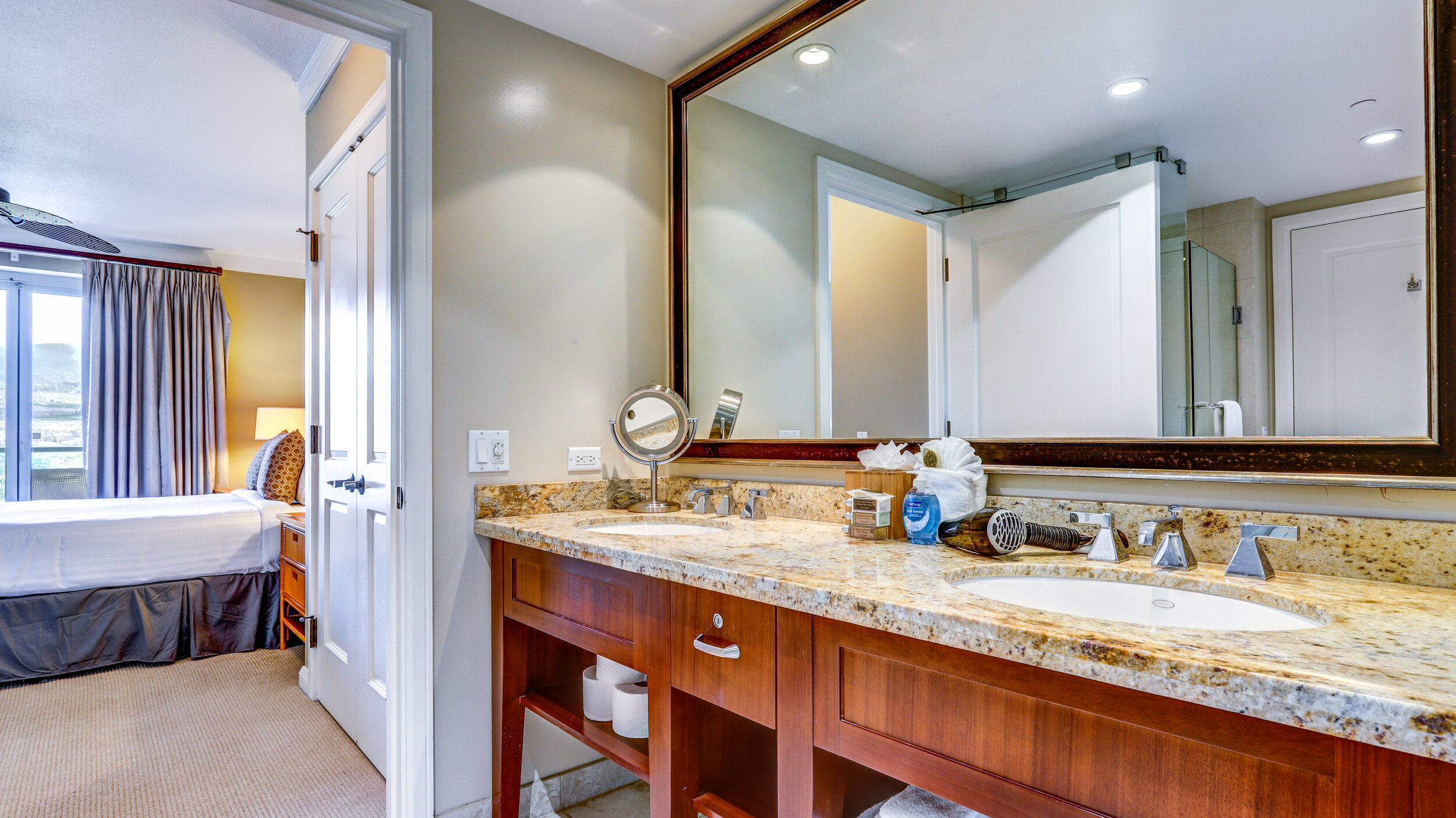 Kaanapali Condo 966948