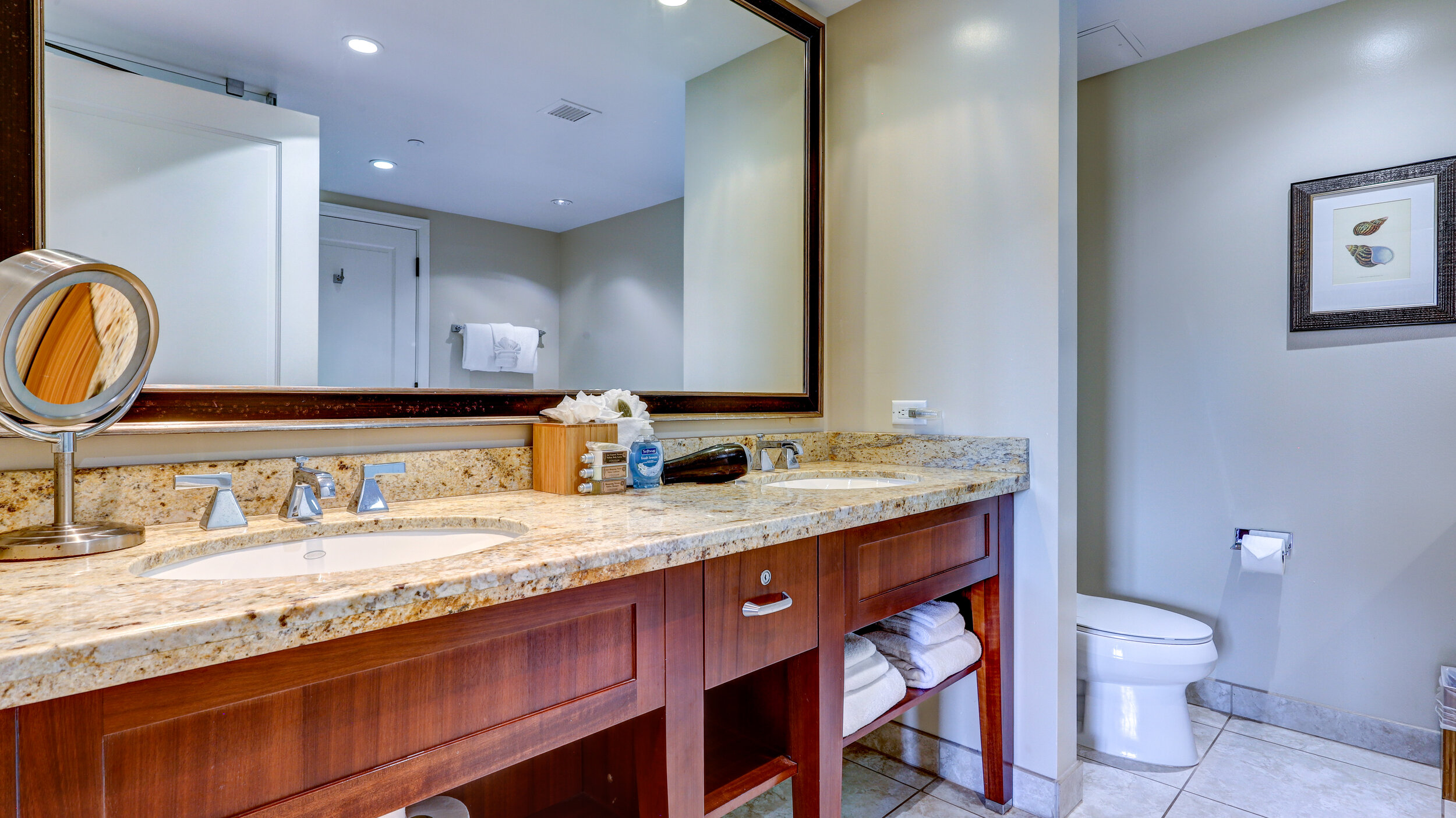 Kaanapali Condo 966948