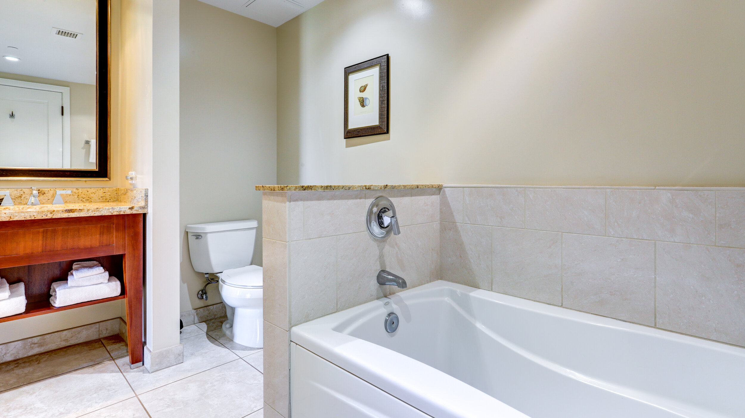 Kaanapali Condo 966948