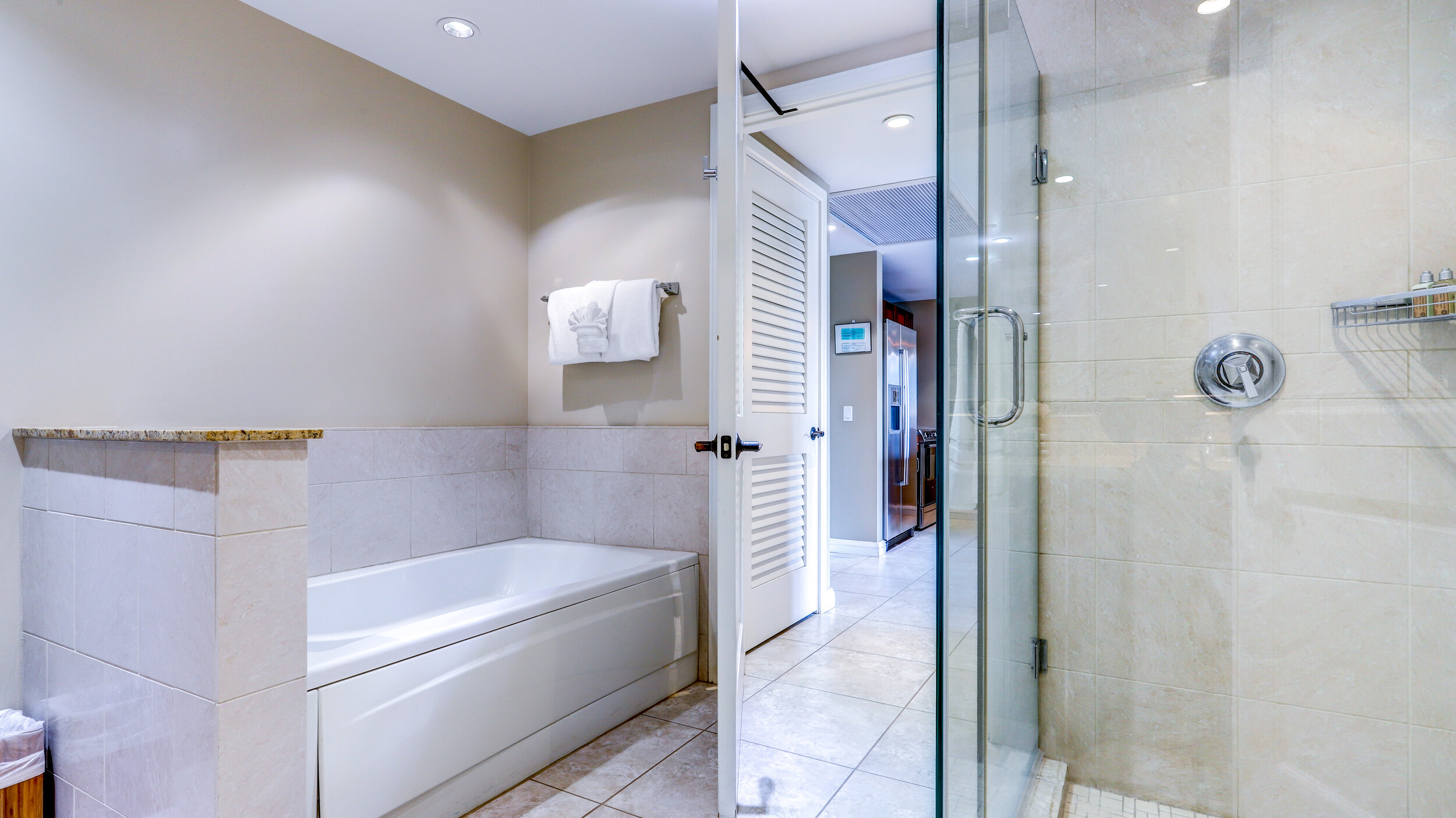 Kaanapali Condo 966948