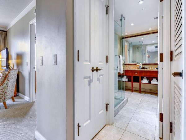 Kaanapali Condo 966948