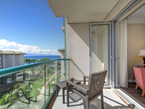 Kaanapali Condo 966949