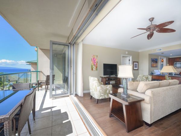 Kaanapali Condo 966949