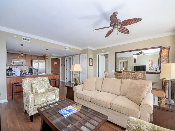 Kaanapali Condo 966949
