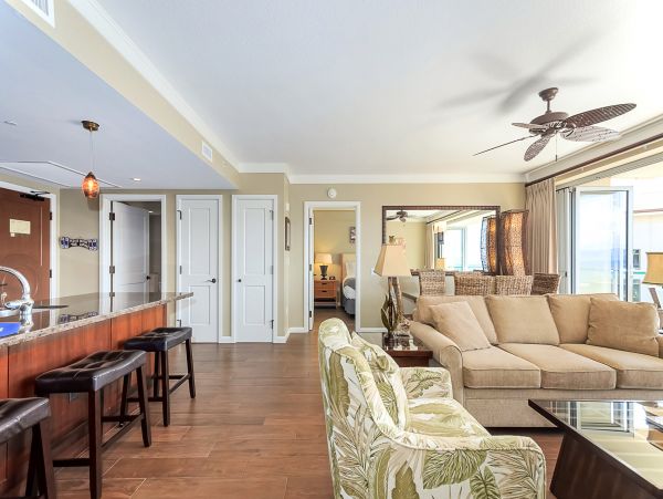 Kaanapali Condo 966949