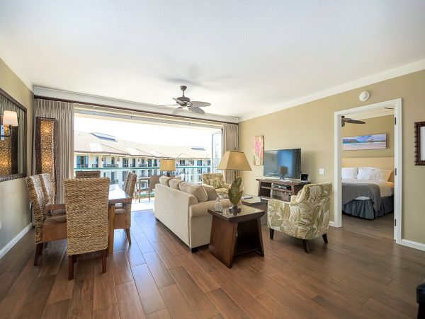 Kaanapali Condo 966949