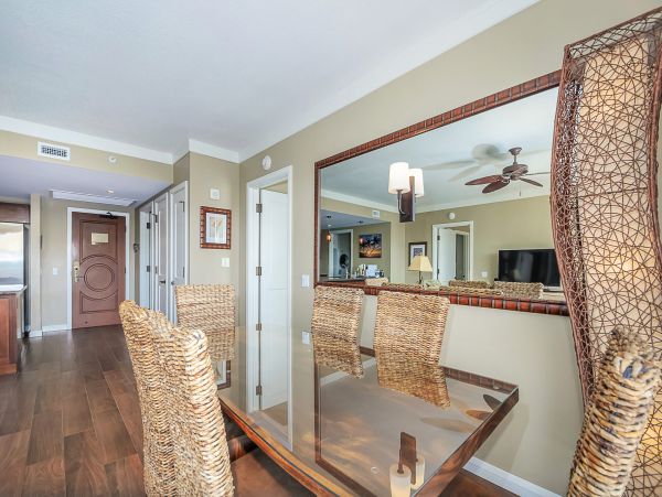 Kaanapali Condo 966949