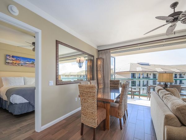 Kaanapali Condo 966949