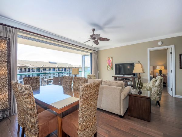 Kaanapali Condo 966949
