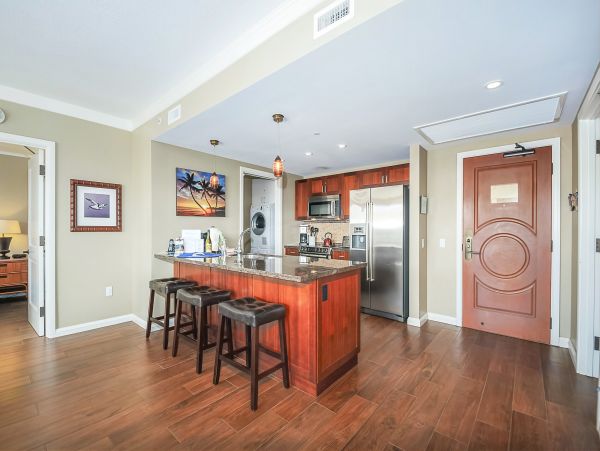 Kaanapali Condo 966949