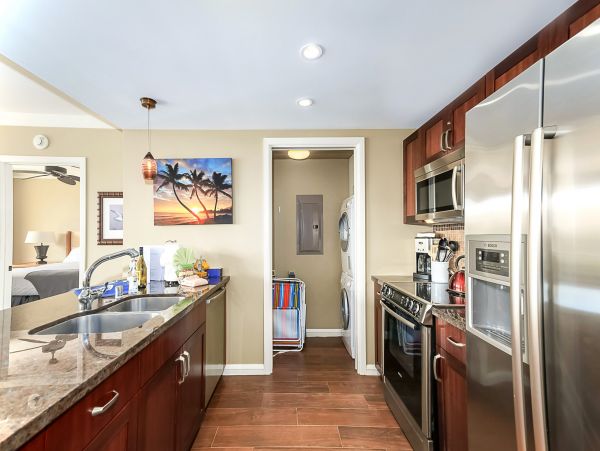 Kaanapali Condo 966949