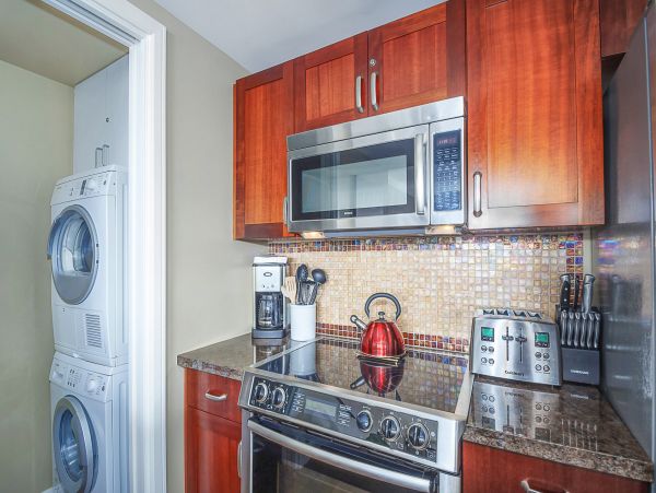 Kaanapali Condo 966949
