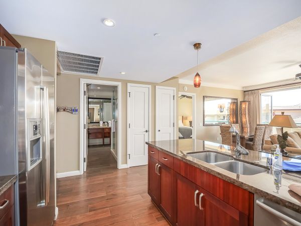 Kaanapali Condo 966949