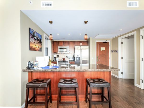 Kaanapali Condo 966949