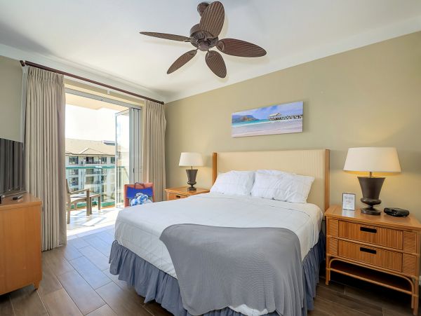 Kaanapali Condo 966949
