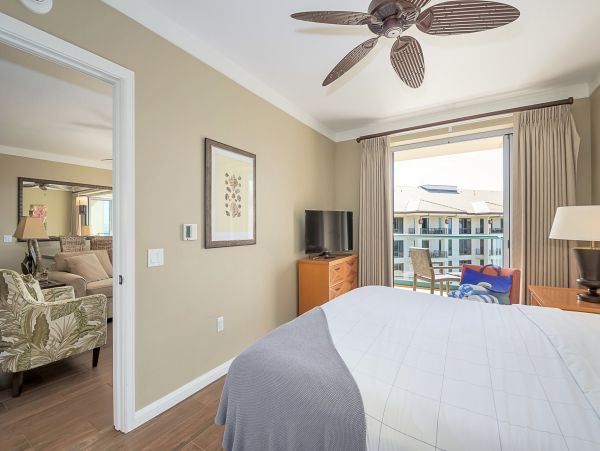 Kaanapali Condo 966949